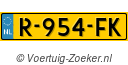 R954FK