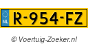 R954FZ