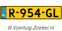 R954GL