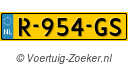 R954GS