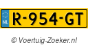 R954GT