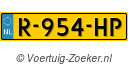 R954HP