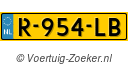 R954LB