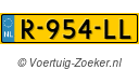 R954LL