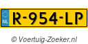 R954LP