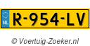 R954LV