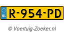 R954PD