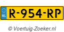 R954RP