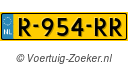 R954RR