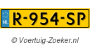 R954SP