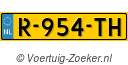R954TH