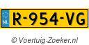 R954VG
