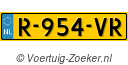 R954VR