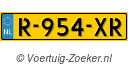 R954XR