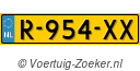 R954XX