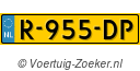R955DP