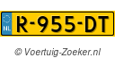 R955DT