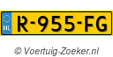 R955FG