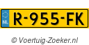 R955FK