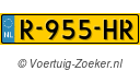 R955HR