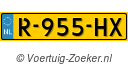 R955HX