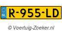 R955LD