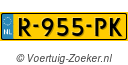 R955PK