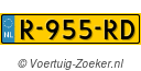 R955RD