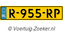 R955RP