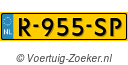 R955SP