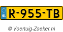 R955TB