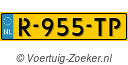 R955TP