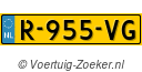 R955VG