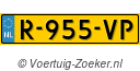 R955VP