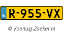 R955VX