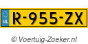 R955ZX