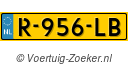 R956LB