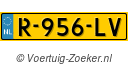 R956LV