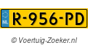 R956PD