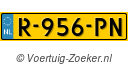 R956PN