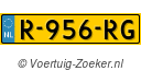 R956RG