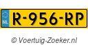 R956RP