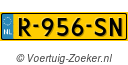 R956SN