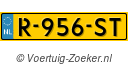 R956ST