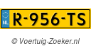 R956TS