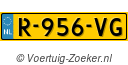 R956VG