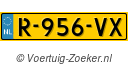 R956VX