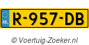 R957DB