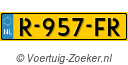 R957FR