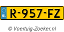 R957FZ